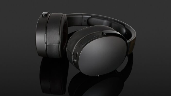 Skullcandy Hesh 3 Wireless