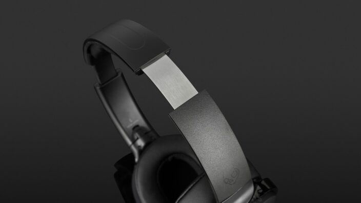 Skullcandy Hesh 3 Wireless