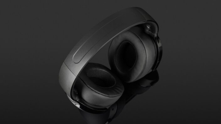 Skullcandy Hesh 3 Wireless