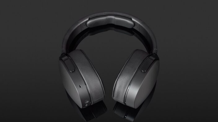 Skullcandy Hesh 3 Wireless