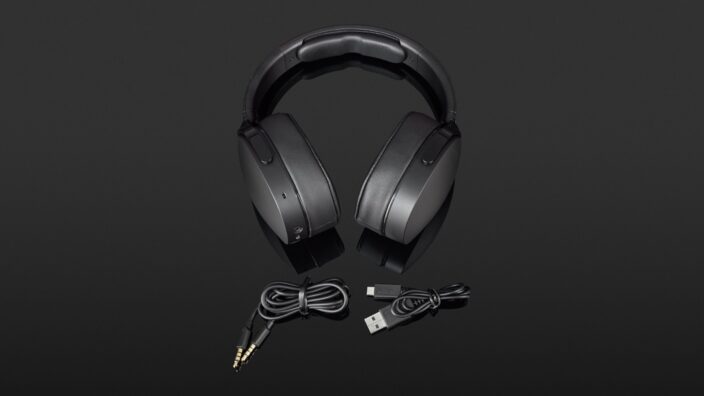 Skullcandy Hesh 3 Wireless