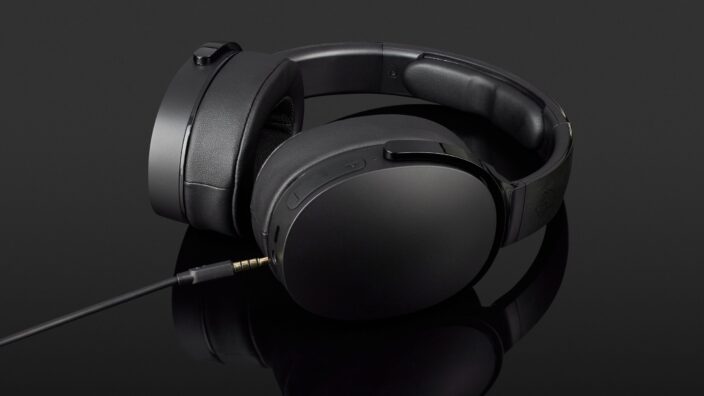 Skullcandy Hesh 3 Wireless