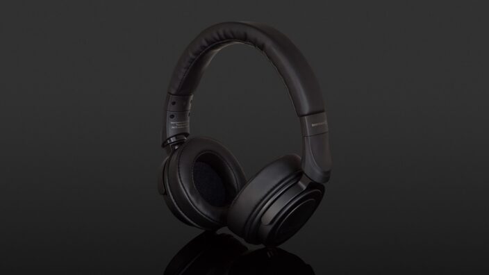 Beyerdynamic DT 240 Pro