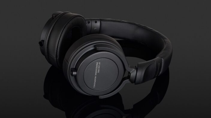 Beyerdynamic DT 240 Pro