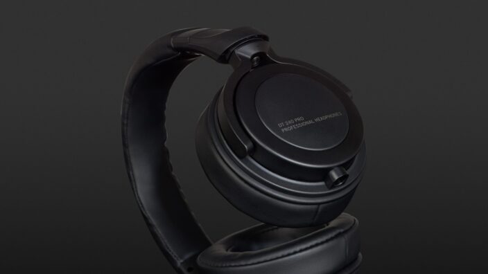 Beyerdynamic DT 240 Pro