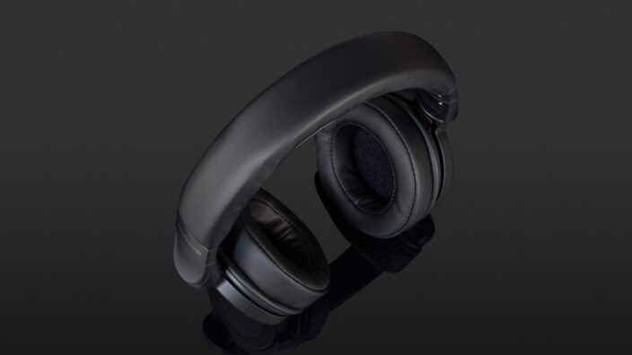 Beyerdynamic DT 240 Pro