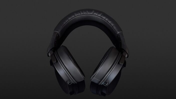 Beyerdynamic DT 240 Pro