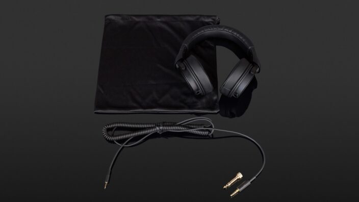Beyerdynamic DT 240 Pro