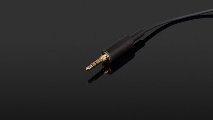 Beyerdynamic DT 240 Pro