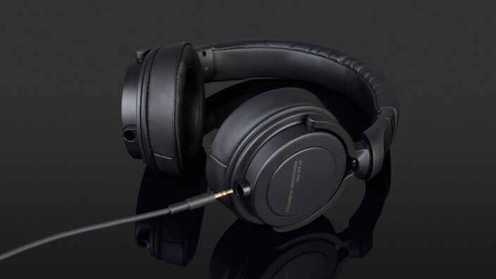 Beyerdynamic DT 240 Pro