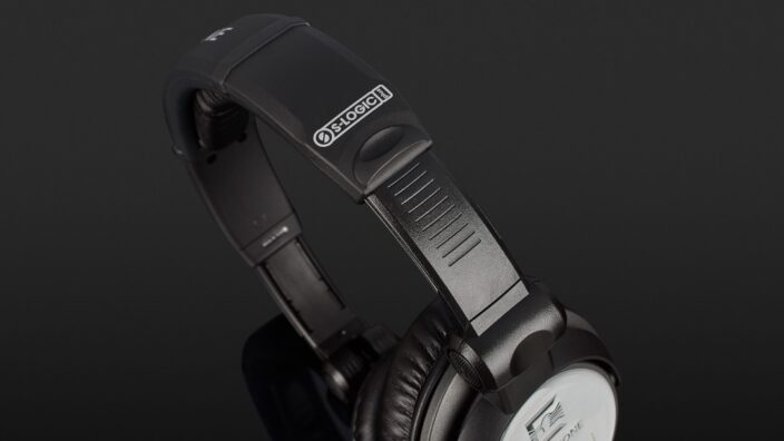 Ultrasone PRO-580i