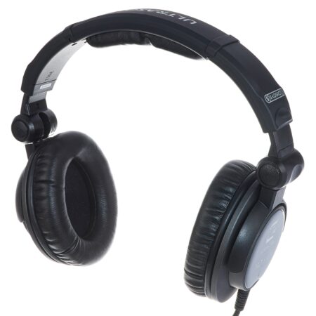 Ultrasone PRO-580i