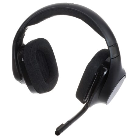 Logitech G533 Wireless