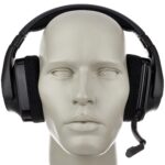 Logitech G533 Wireless