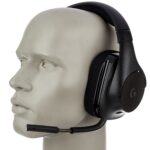Logitech G533 Wireless