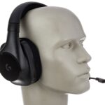 Logitech G533 Wireless