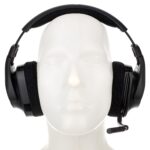 Logitech G533 Wireless