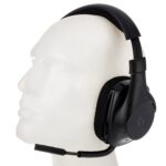 Logitech G533 Wireless