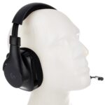 Logitech G533 Wireless