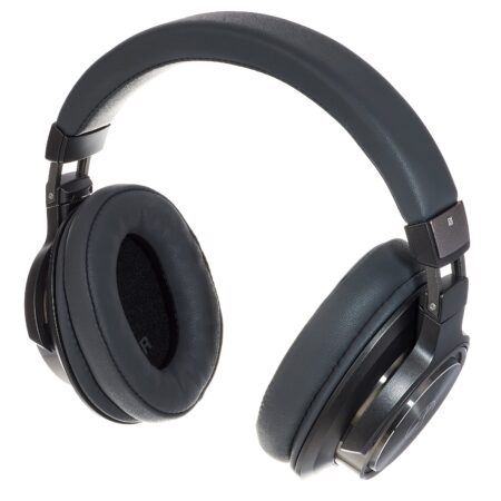 Audio-Technica ATH-DSR9BT