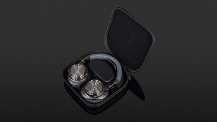 Audio-Technica ATH-DSR9BT