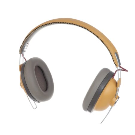 Panasonic RP-HTX80B