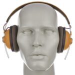 Panasonic RP-HTX80B