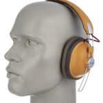 Panasonic RP-HTX80B