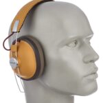 Panasonic RP-HTX80B