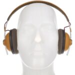 Panasonic RP-HTX80B