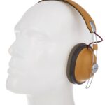 Panasonic RP-HTX80B