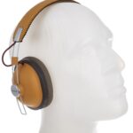 Panasonic RP-HTX80B