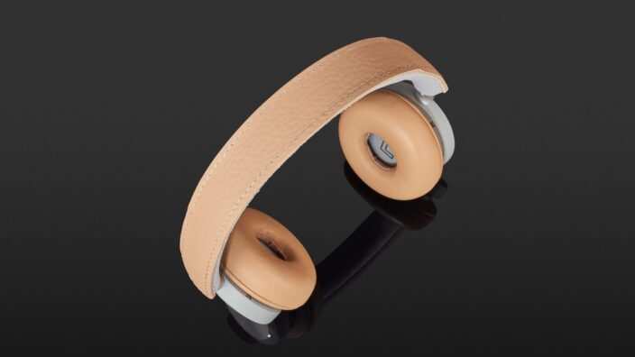 B&O Play Beoplay H8i