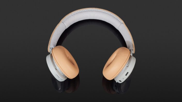 B&O Play Beoplay H8i