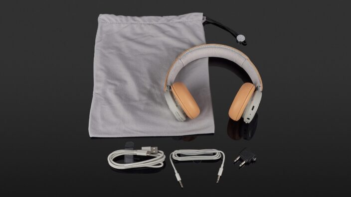 B&O Play Beoplay H8i