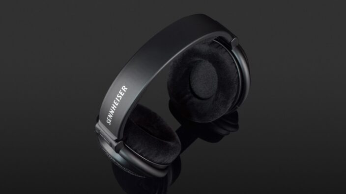 Sennheiser HD 660 S