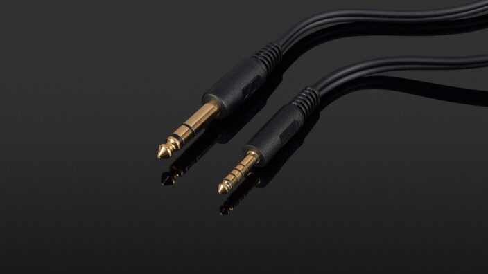 Sennheiser HD 660 S