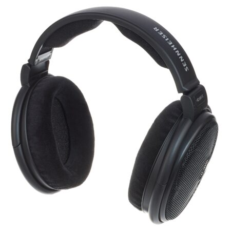 Sennheiser HD 660 S