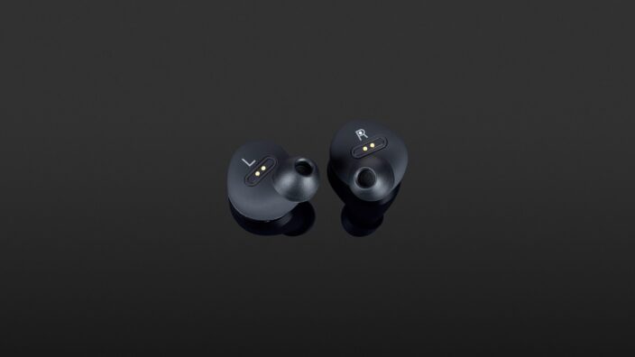 B&O Play Beoplay E8