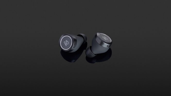 B&O Play Beoplay E8