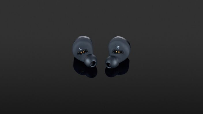 B&O Play Beoplay E8