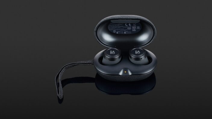 B&O Play Beoplay E8