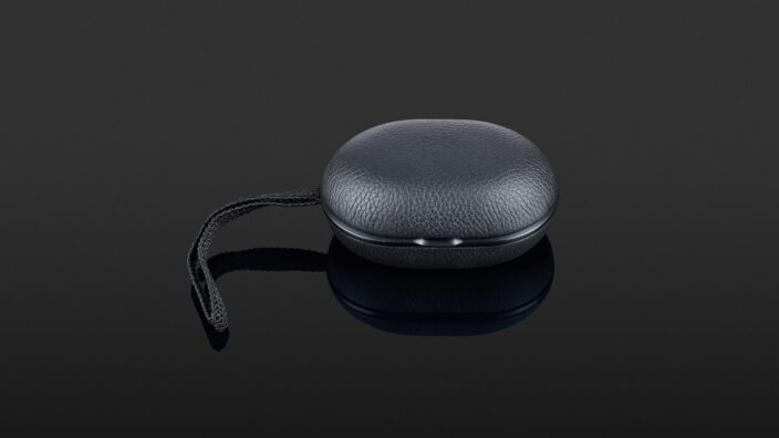 B&O Play Beoplay E8