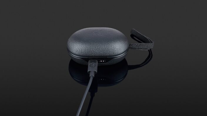 B&O Play Beoplay E8