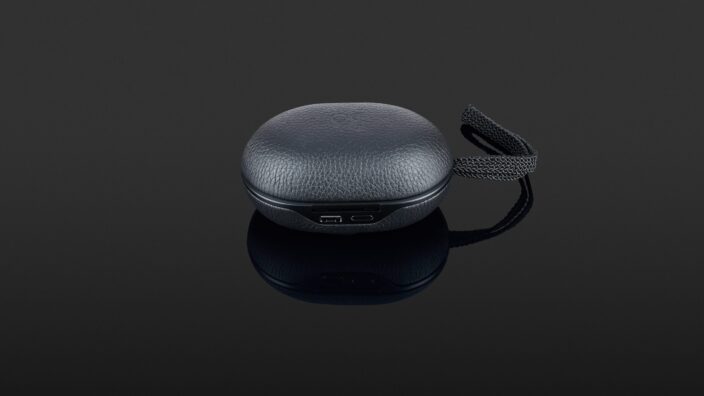 B&O Play Beoplay E8
