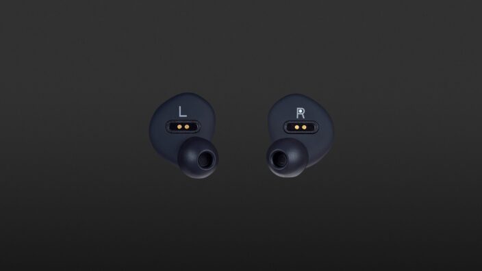 B&O Play Beoplay E8