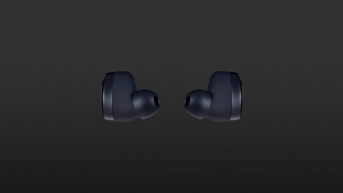 B&O Play Beoplay E8