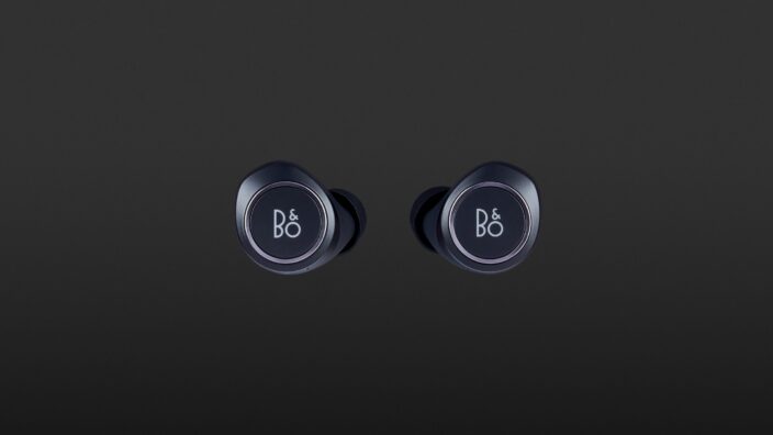B&O Play Beoplay E8