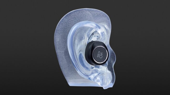 B&O Play Beoplay E8