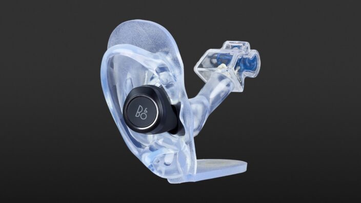B&O Play Beoplay E8
